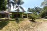 4 Bedroom House for sale in Khok Kloi, Phang Nga