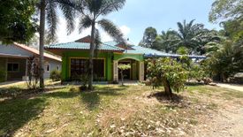 4 Bedroom House for sale in Khok Kloi, Phang Nga