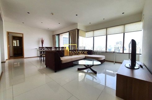 2 Bedroom Condo for rent in The Emporio Place, Khlong Tan, Bangkok near BTS Phrom Phong