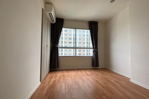 1 Bedroom Condo for Sale or Rent in Talat Khwan, Nonthaburi