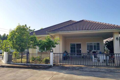 3 Bedroom House for sale in Diya Valley Hangdong, Hang Dong, Chiang Mai