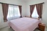 3 Bedroom House for sale in Diya Valley Hangdong, Hang Dong, Chiang Mai