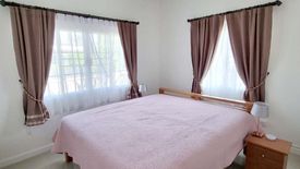 3 Bedroom House for sale in Diya Valley Hangdong, Hang Dong, Chiang Mai