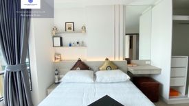 2 Bedroom Condo for rent in Metroluxe Rose Gold Phahol-Sutthisan, Sam Sen Nai, Bangkok