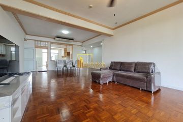 3 Bedroom Apartment for rent in KC Court, Khlong Tan Nuea, Bangkok