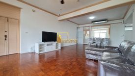 3 Bedroom Apartment for rent in KC Court, Khlong Tan Nuea, Bangkok