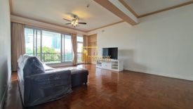 3 Bedroom Apartment for rent in KC Court, Khlong Tan Nuea, Bangkok