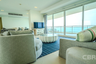 3 Bedroom Condo for sale in Reflection Jomtien Beach Pattaya, Na Jomtien, Chonburi