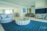 3 Bedroom Condo for sale in Reflection Jomtien Beach Pattaya, Na Jomtien, Chonburi