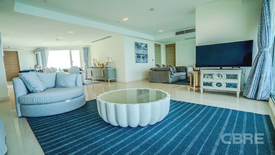 3 Bedroom Condo for sale in Reflection Jomtien Beach Pattaya, Nong Prue, Chonburi