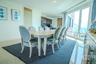 3 Bedroom Condo for sale in Reflection Jomtien Beach Pattaya, Na Jomtien, Chonburi