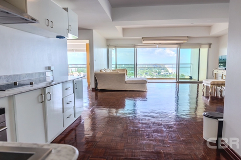 2 Bedroom Condo for sale in Rimhad Condo, Cha am, Phetchaburi