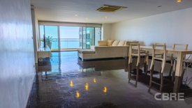 2 Bedroom Condo for sale in Rimhad Condo, Cha am, Phetchaburi