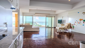 2 Bedroom Condo for sale in Rimhad Condo, Cha am, Phetchaburi