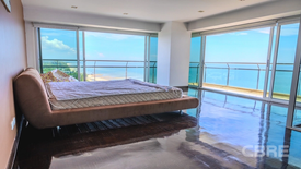 2 Bedroom Condo for sale in Rimhad Condo, Cha am, Phetchaburi