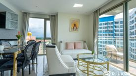 1 Bedroom Condo for rent in The Riviera Monaco, Na Jomtien, Chonburi