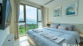 1 Bedroom Condo for rent in The Riviera Monaco, Na Jomtien, Chonburi