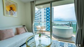 1 Bedroom Condo for rent in The Riviera Monaco, Na Jomtien, Chonburi
