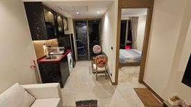 1 Bedroom Condo for rent in The Riviera Ocean Drive, Nong Prue, Chonburi