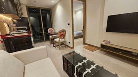 1 Bedroom Condo for rent in The Riviera Ocean Drive, Nong Prue, Chonburi