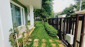 3 Bedroom House for Sale or Rent in Siwalee Ratchaphruk Chiangmai, Mae Hia, Chiang Mai