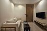 1 Bedroom Condo for rent in The Riviera Ocean Drive, Nong Prue, Chonburi