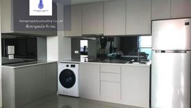 2 Bedroom Condo for rent in Star View, Bang Khlo, Bangkok near BTS Surasak