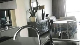 2 Bedroom Condo for rent in Star View, Bang Khlo, Bangkok near BTS Surasak