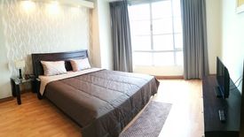 2 Bedroom Condo for rent in CitiSmart Sukhumvit 18, Khlong Toei, Bangkok near BTS Asoke