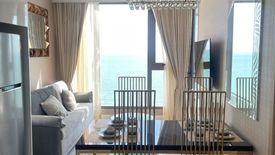 2 Bedroom Condo for sale in Copacabana Beach Jomtien, Nong Prue, Chonburi