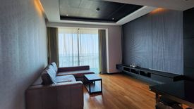 2 Bedroom Condo for rent in The Pano Rama 3, Bang Phong Pang, Bangkok