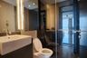 2 Bedroom Condo for rent in The Pano Rama 3, Bang Phong Pang, Bangkok