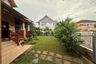 4 Bedroom House for sale in Surasak, Chonburi