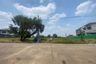 Land for sale in Khlong Nueng, Pathum Thani