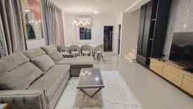 3 Bedroom House for rent in Khlong Chaokhun Sing, Bangkok near MRT Lat Phrao 83