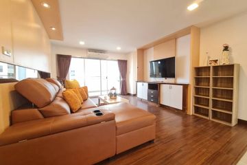 2 Bedroom Condo for sale in Sriracha bay view condominium, Si Racha, Chonburi