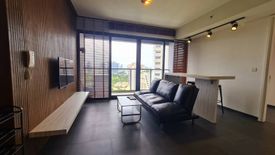 1 Bedroom Condo for rent in Zire Wongamat, Na Kluea, Chonburi