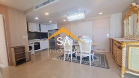 2 Bedroom Condo for rent in The Palm Wongamat Beach, Na Kluea, Chonburi