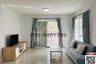 3 Bedroom House for rent in Atoll Maldives Palms Bangna-Wongwaen, Bang Kaeo, Samut Prakan