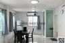 3 Bedroom House for rent in Atoll Maldives Palms Bangna-Wongwaen, Bang Kaeo, Samut Prakan