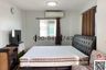3 Bedroom House for rent in Atoll Maldives Palms Bangna-Wongwaen, Bang Kaeo, Samut Prakan