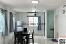 3 Bedroom House for sale in Atoll Maldives Palms Bangna-Wongwaen, Bang Kaeo, Samut Prakan