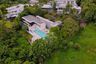 3 Bedroom Villa for sale in Baan Yamu Residences, Pa Khlok, Phuket