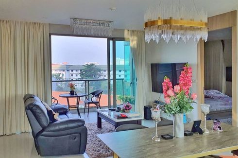 2 Bedroom Condo for rent in The Riviera Jomtien, Nong Prue, Chonburi