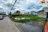 Land for rent in Samrong Klang, Samut Prakan