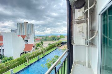 2 Bedroom Condo for Sale or Rent in Supalai Monte 1 Chiang Mai, Wat Ket, Chiang Mai