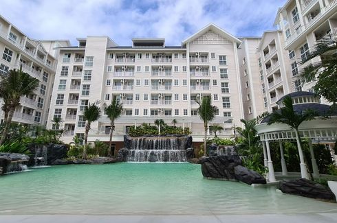 1 Bedroom Condo for rent in Grand Florida, Na Jomtien, Chonburi