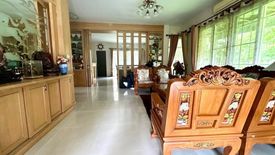 4 Bedroom House for Sale or Rent in The Athena Koolpunt Ville 14, Pa Daet, Chiang Mai