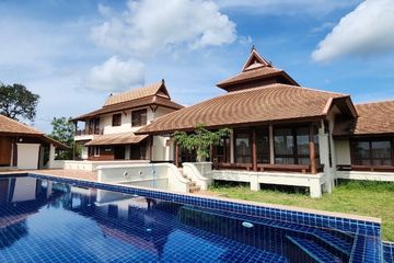 5 Bedroom House for sale in Pa Miang, Chiang Mai