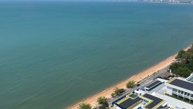 1 Bedroom Condo for sale in Del Mare, Bang Sare, Chonburi